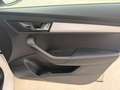 Skoda Karoq 2.0TDI AdBlue Ambition 4x4 DSG 110kW Blanco - thumbnail 17