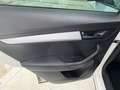 Skoda Karoq 2.0TDI AdBlue Ambition 4x4 DSG 110kW Blanco - thumbnail 25