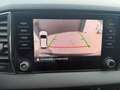 Skoda Karoq 2.0TDI AdBlue Ambition 4x4 DSG 110kW Blanco - thumbnail 19