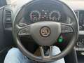 Skoda Karoq 2.0TDI AdBlue Ambition 4x4 DSG 110kW Blanco - thumbnail 14