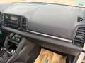 Skoda Karoq 2.0TDI AdBlue Ambition 4x4 DSG 110kW Blanco - thumbnail 20