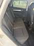 Skoda Karoq 2.0TDI AdBlue Ambition 4x4 DSG 110kW Blanco - thumbnail 21