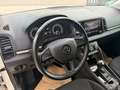 Skoda Karoq 2.0TDI AdBlue Ambition 4x4 DSG 110kW Blanco - thumbnail 13