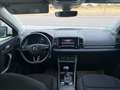 Skoda Karoq 2.0TDI AdBlue Ambition 4x4 DSG 110kW Blanco - thumbnail 24