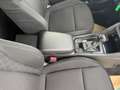 Skoda Karoq 2.0TDI AdBlue Ambition 4x4 DSG 110kW Blanco - thumbnail 23