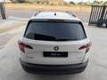 Skoda Karoq 2.0TDI AdBlue Ambition 4x4 DSG 110kW Blanco - thumbnail 7