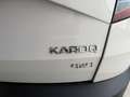 Skoda Karoq 2.0TDI AdBlue Ambition 4x4 DSG 110kW Blanco - thumbnail 11