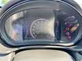 Opel Insignia A Lim. Innovation 4x4*CAM*AHK*Bi-XENON* Grau - thumbnail 14