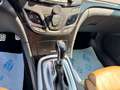 Opel Insignia A Lim. Innovation 4x4*CAM*AHK*Bi-XENON* Grau - thumbnail 10