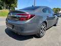 Opel Insignia A Lim. Innovation 4x4*CAM*AHK*Bi-XENON* Grau - thumbnail 17