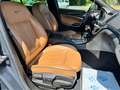 Opel Insignia A Lim. Innovation 4x4*CAM*AHK*Bi-XENON* Grau - thumbnail 8