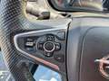 Opel Insignia A Lim. Innovation 4x4*CAM*AHK*Bi-XENON* Grau - thumbnail 11