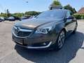Opel Insignia A Lim. Innovation 4x4*CAM*AHK*Bi-XENON* Grau - thumbnail 19