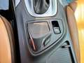 Opel Insignia A Lim. Innovation 4x4*CAM*AHK*Bi-XENON* Grau - thumbnail 16