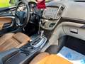 Opel Insignia A Lim. Innovation 4x4*CAM*AHK*Bi-XENON* Grau - thumbnail 13
