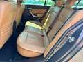 Opel Insignia A Lim. Innovation 4x4*CAM*AHK*Bi-XENON* Grau - thumbnail 12