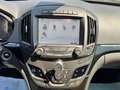 Opel Insignia A Lim. Innovation 4x4*CAM*AHK*Bi-XENON* Grau - thumbnail 15