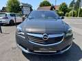 Opel Insignia A Lim. Innovation 4x4*CAM*AHK*Bi-XENON* Grau - thumbnail 2