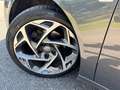 Opel Insignia A Lim. Innovation 4x4*CAM*AHK*Bi-XENON* Grau - thumbnail 3