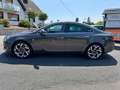 Opel Insignia A Lim. Innovation 4x4*CAM*AHK*Bi-XENON* Grau - thumbnail 4