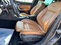 Opel Insignia A Lim. Innovation 4x4*CAM*AHK*Bi-XENON* Grau - thumbnail 7