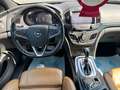 Opel Insignia A Lim. Innovation 4x4*CAM*AHK*Bi-XENON* Grau - thumbnail 6