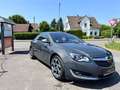 Opel Insignia A Lim. Innovation 4x4*CAM*AHK*Bi-XENON* Grau - thumbnail 18