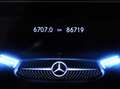 Mercedes-Benz CLA 200 d Automatic Premium Weiß - thumbnail 6