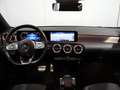 Mercedes-Benz CLA 200 d Automatic Premium Bianco - thumbnail 8