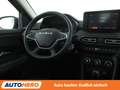 Dacia Sandero 1.0 TCe Expression Aut.*LED*CAM*PDC*KLIMA*TEMPO* Schwarz - thumbnail 13