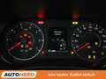 Dacia Sandero 1.0 TCe Expression Aut.*LED*CAM*PDC*KLIMA*TEMPO* Schwarz - thumbnail 20