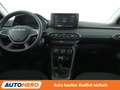 Dacia Sandero 1.0 TCe Expression Aut.*LED*CAM*PDC*KLIMA*TEMPO* Schwarz - thumbnail 12