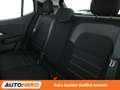 Dacia Sandero 1.0 TCe Expression Aut.*LED*CAM*PDC*KLIMA*TEMPO* Schwarz - thumbnail 15