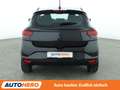 Dacia Sandero 1.0 TCe Expression Aut.*LED*CAM*PDC*KLIMA*TEMPO* Schwarz - thumbnail 5