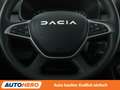 Dacia Sandero 1.0 TCe Expression Aut.*LED*CAM*PDC*KLIMA*TEMPO* Schwarz - thumbnail 19