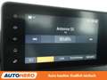 Dacia Sandero 1.0 TCe Expression Aut.*LED*CAM*PDC*KLIMA*TEMPO* Schwarz - thumbnail 22