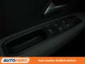 Dacia Sandero 1.0 TCe Expression Aut.*LED*CAM*PDC*KLIMA*TEMPO* Schwarz - thumbnail 25