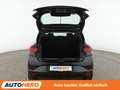 Dacia Sandero 1.0 TCe Expression Aut.*LED*CAM*PDC*KLIMA*TEMPO* Schwarz - thumbnail 16