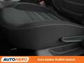 Dacia Sandero 1.0 TCe Expression Aut.*LED*CAM*PDC*KLIMA*TEMPO* Schwarz - thumbnail 26