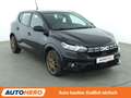 Dacia Sandero 1.0 TCe Expression Aut.*LED*CAM*PDC*KLIMA*TEMPO* Schwarz - thumbnail 8