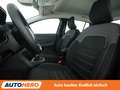 Dacia Sandero 1.0 TCe Expression Aut.*LED*CAM*PDC*KLIMA*TEMPO* Schwarz - thumbnail 10
