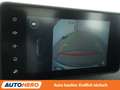 Dacia Sandero 1.0 TCe Expression Aut.*LED*CAM*PDC*KLIMA*TEMPO* Schwarz - thumbnail 21