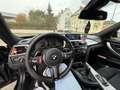 BMW 330 330d xDrive Österreich-Paket Aut. - thumbnail 5