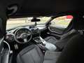 BMW 330 330d xDrive Österreich-Paket Aut. - thumbnail 4