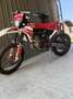 Fantic 125E livrea rossa edizione 2023 crvena - thumbnail 1
