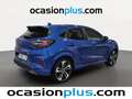 Ford Puma 1.0 EcoBoost MHEV ST-Line X 125 Azul - thumbnail 3