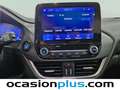 Ford Puma 1.0 EcoBoost MHEV ST-Line X 125 Azul - thumbnail 35