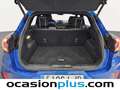 Ford Puma 1.0 EcoBoost MHEV ST-Line X 125 Azul - thumbnail 20