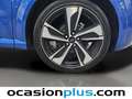 Ford Puma 1.0 EcoBoost MHEV ST-Line X 125 Azul - thumbnail 39