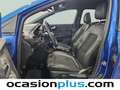 Ford Puma 1.0 EcoBoost MHEV ST-Line X 125 Azul - thumbnail 12